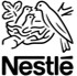 Nestle