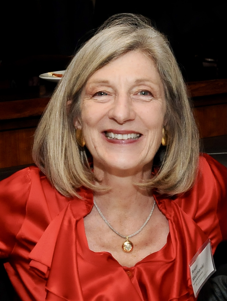 Susan