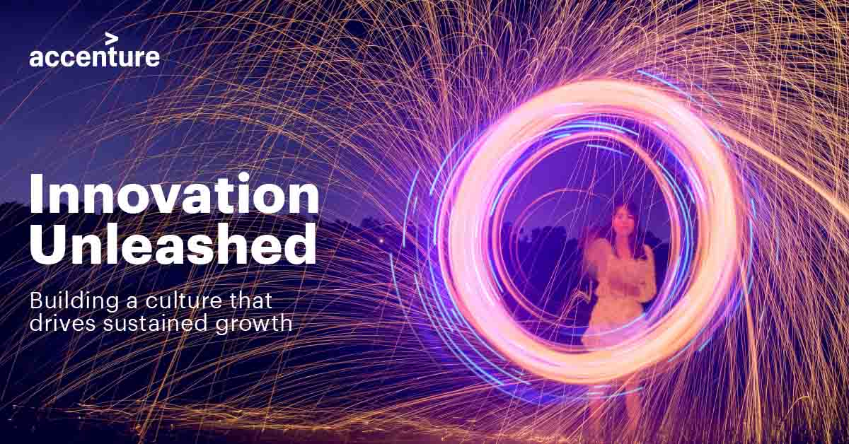 Accenture-Innovation-Culture-Social-V2-1200×628