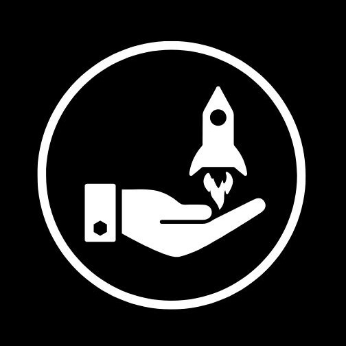 Project Based